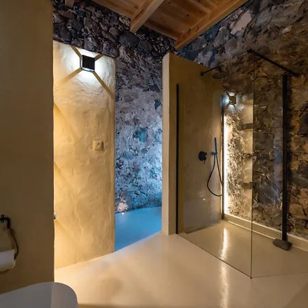 Гостевой дом Luz