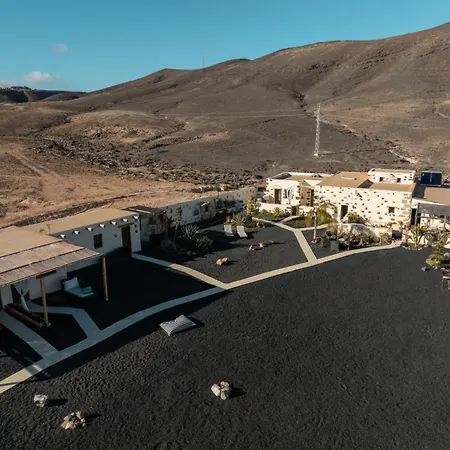 Luz Гостевой дом 4*