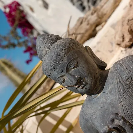 Luz 4* Puerto del Rosario (Fuerteventura)