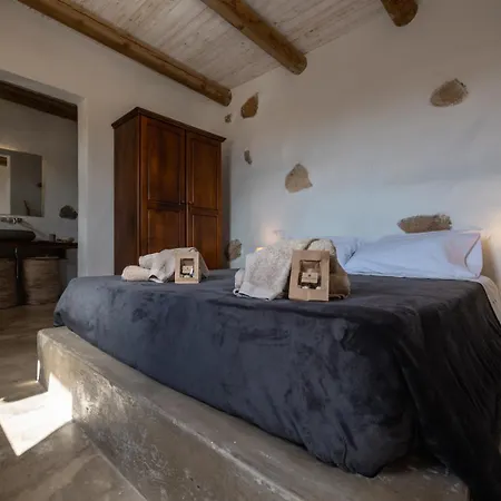 Maison d'hôtes Luz Puerto del Rosario (Fuerteventura)
