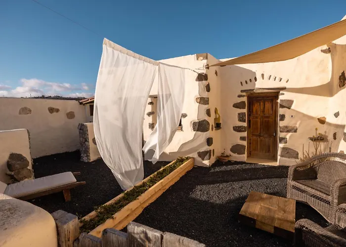 Luz ゲストハウス