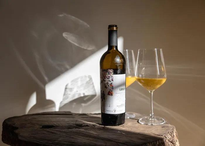 Luz 4* プエルト・デル・ロサリオ