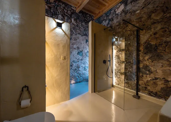 ゲストハウス Luz