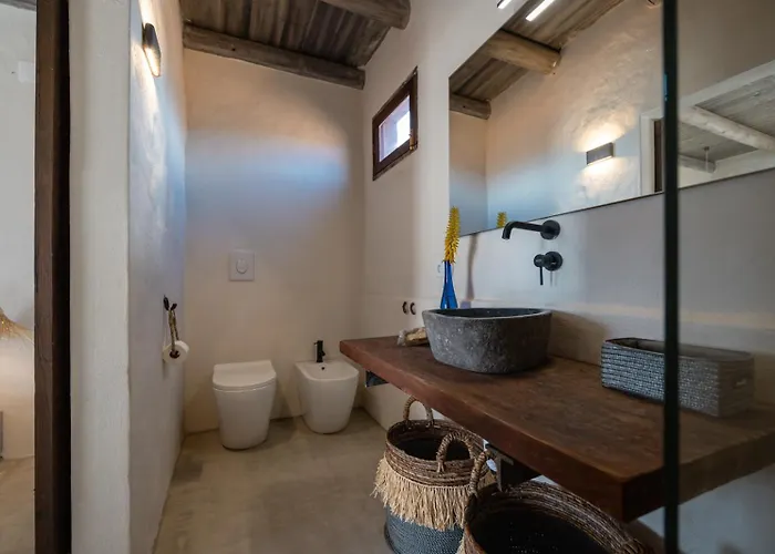 Luz Casa de hóspedes Puerto del Rosario (Fuerteventura)