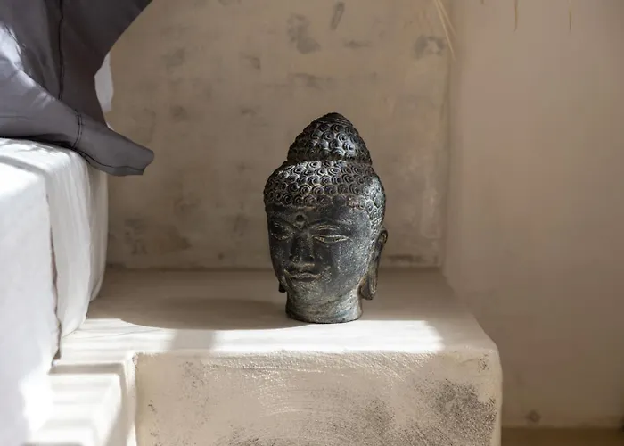 ゲストハウス Luz