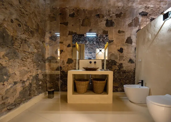 ゲストハウス Luz