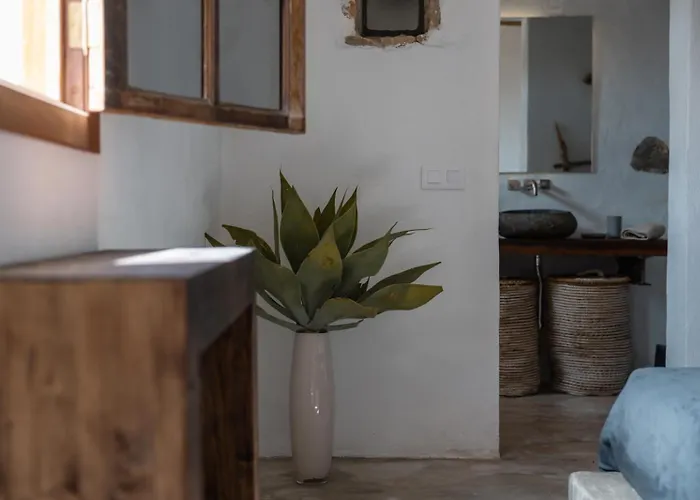 ゲストハウス Luz