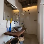 Luz 4*