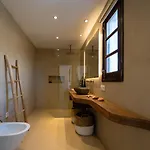 Luz Casa de hóspedes