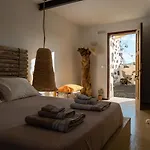 Luz 4* Puerto del Rosario (Fuerteventura)