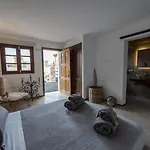Luz Casa de hóspedes 4*