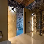 Casa de hóspedes Luz