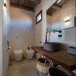 Luz Casa de hóspedes Puerto del Rosario (Fuerteventura)