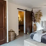 Luz Puerto del Rosario (Fuerteventura)