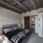 Luz Casa de hóspedes