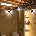 Casa de hóspedes Luz