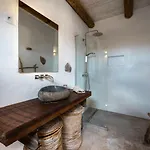 Luz Casa de hóspedes 4*
