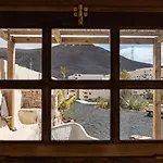 Luz Casa de hóspedes Puerto del Rosario (Fuerteventura)