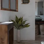 Casa de hóspedes Luz