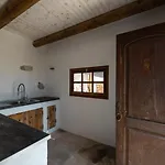 Luz Puerto del Rosario (Fuerteventura)