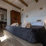 Casa de hóspedes Luz Puerto del Rosario (Fuerteventura)