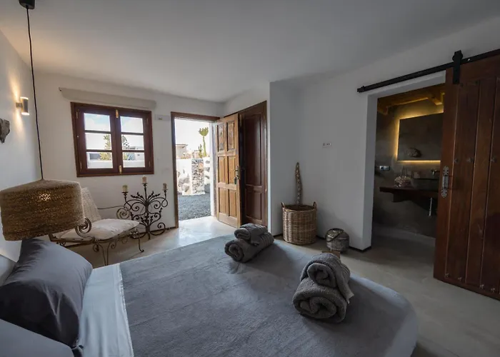 Luz بيت ضيافة 4*