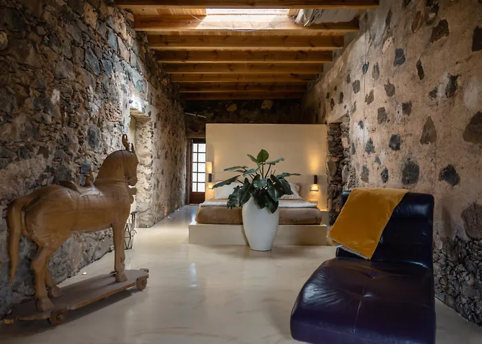 Luz بويرتو ديل روزاريو