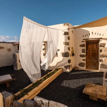 Luz بيت ضيافة